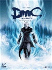 DMC