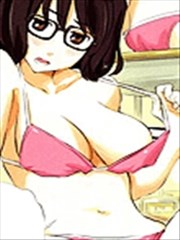 放學後的遺蹟探險高校