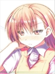 Flirting RAILGUN美琴同人