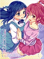 百万分之一的情感