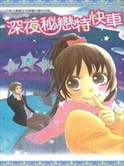 深夜秘恋特快车