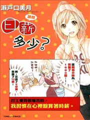 请问日薪多少？