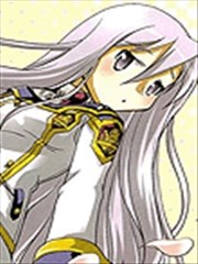 钢壳四格 菲丽之诗