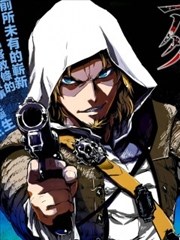 刺客教条4：黑旗