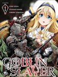 哥布林杀手