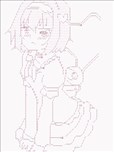 覺似乎要從無人島逃脫