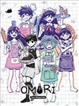 omori