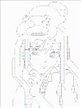 Enki的短篇集