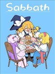 Sabbath