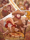 The Breakfast Guild