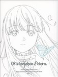 Wiedersehen Feiern 葬送的芙莉莲 总作画监督&动作指导工作集