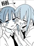 百合100