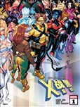 X戰警：集結