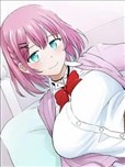 想要用美容技能讓同班的女孩子變得可愛
