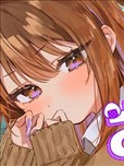 保知矢同學綽綽有餘