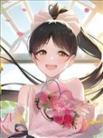 Loveca迷你故事