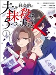 讓丈夫社死的5種方式