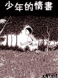 少年的情書