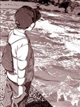 關於少年