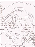 蕾米莉亚似乎在讴歌青春