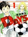 DAYS
