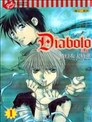 Diabolo恶魔