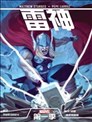 雷神：第一季