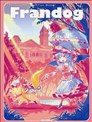 Frandog