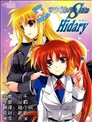魔法少女SEED Hidary