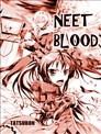 neet blood