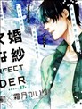 全部成为F -THE PERFECT INSIDER-
