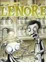 Lenore V2