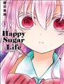 Happy Sugar Life