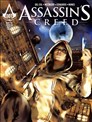 刺客信条：刺客