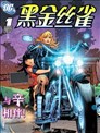 黑金絲雀V3
