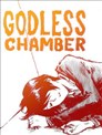 Godless Chamber Chapter