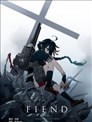 FIEND