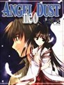 ANGEL/DUST neo