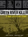 綠河殺手