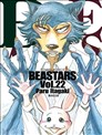 BEASTARS