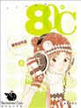 80℃