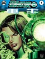 绿灯侠侠侣V1