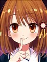 男子家庭科部