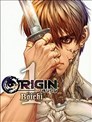 Origin-源型機