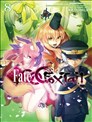 Fate Extra CCC 妖狐传