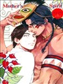 Mother’s Spirit