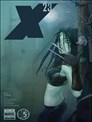 X-23V2