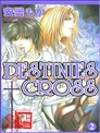 音乐情人梦DESTINIES CROSS