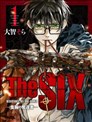 The SIX