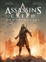 刺客信条：密谋